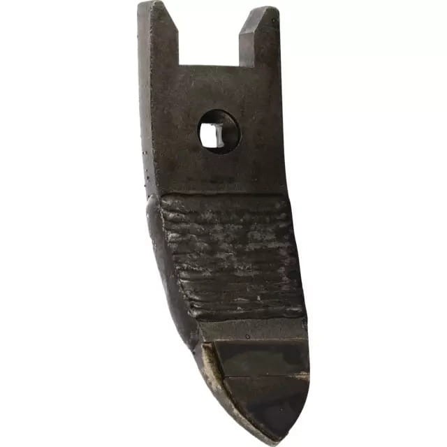 DZIÓB ZAM. HORSCH 340.60.850 260X80X18