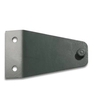 TRZYMAK NOŻA 180x12 KRONE 3350-PZ0250