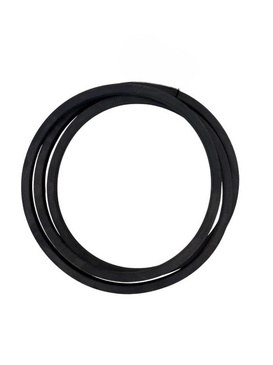 PASEK KLINOWY 20X12.5X3010 SANOK