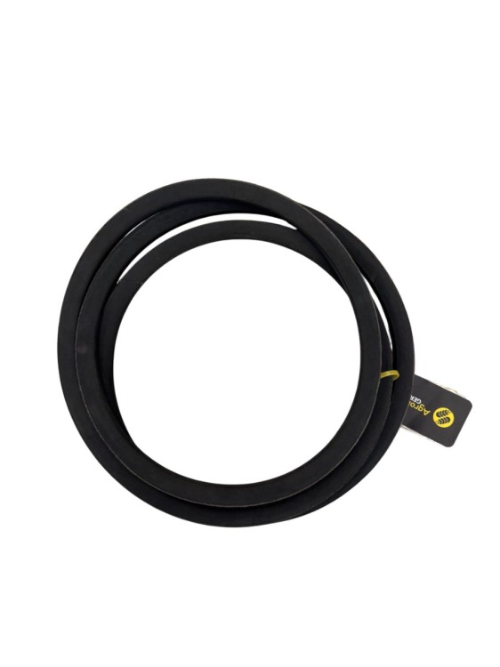 PAS KLINOWY SPB 2240 AGRO-BELT 106011622400