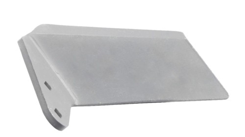 PODCINACZ PRAWY UNIA 2160/20‑302/0