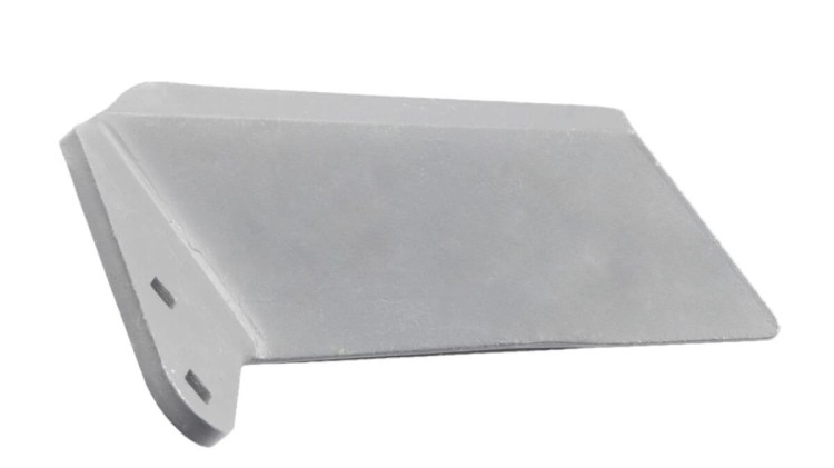 PODCINACZ PRAWY UNIA 2160/20‑302/0