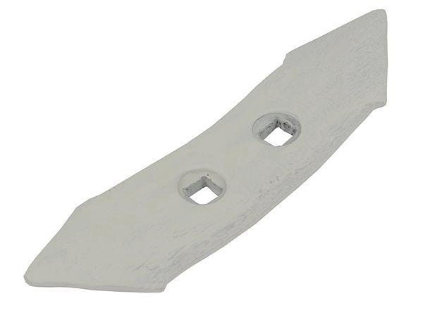 REDLICZKA 2-OTWOROWA UNIA KR69 1410010066