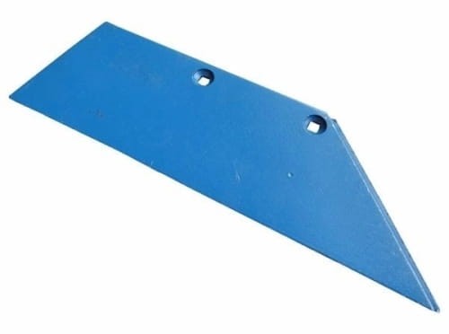 LEMIESZ PRAWY LEMKEN 3352030