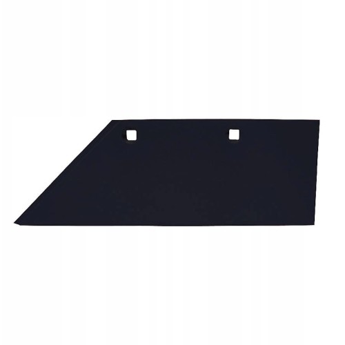 LEMIESZ LEWY 16" LEMKEN 560173352021