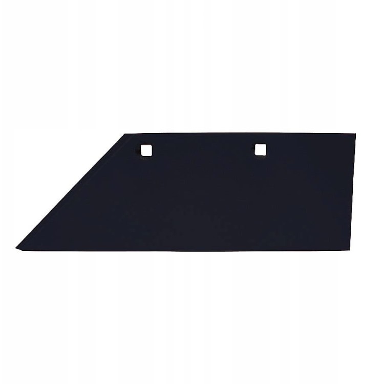 LEMIESZ LEWY 16" LEMKEN 560173352021