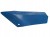 Lemiesz wygięty prawy Gruber Lemken 3374418