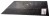 LEMIESZ PRAWY 16" DO LEMKEN 56017 3352020 3352021 GRANIT