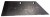 LEMIESZ PRAWY 16" DO LEMKEN 56017 3352020 3352021 GRANIT