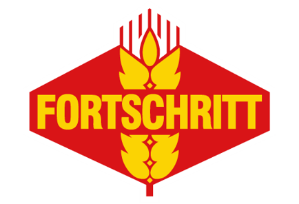 Producent: FORTSCHRITT (przejdź do produktów)