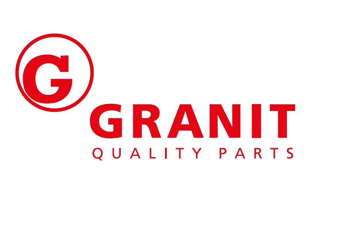 Producent: GRANIT (przejdź do produktów)