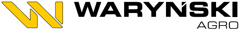 Producent: WARYŃSKI (przejdź do produktów)