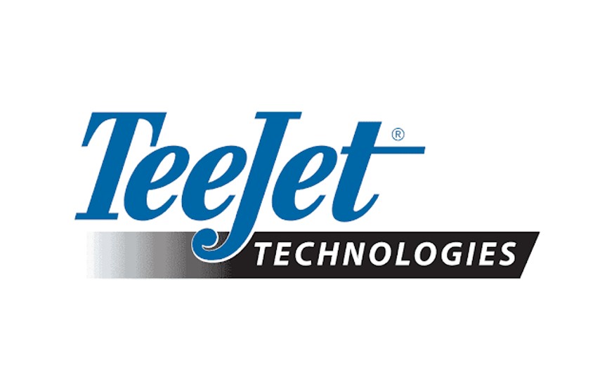 Producent: TEEJET (przejdź do produktów)