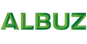 Producent: ALBUZ (przejdź do produktów)