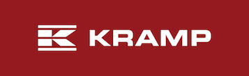 Producent: KRAMP (przejdź do produktów)