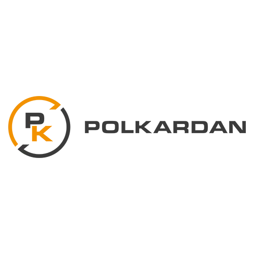 Producent: POLKARDAN (przejdź do produktów)