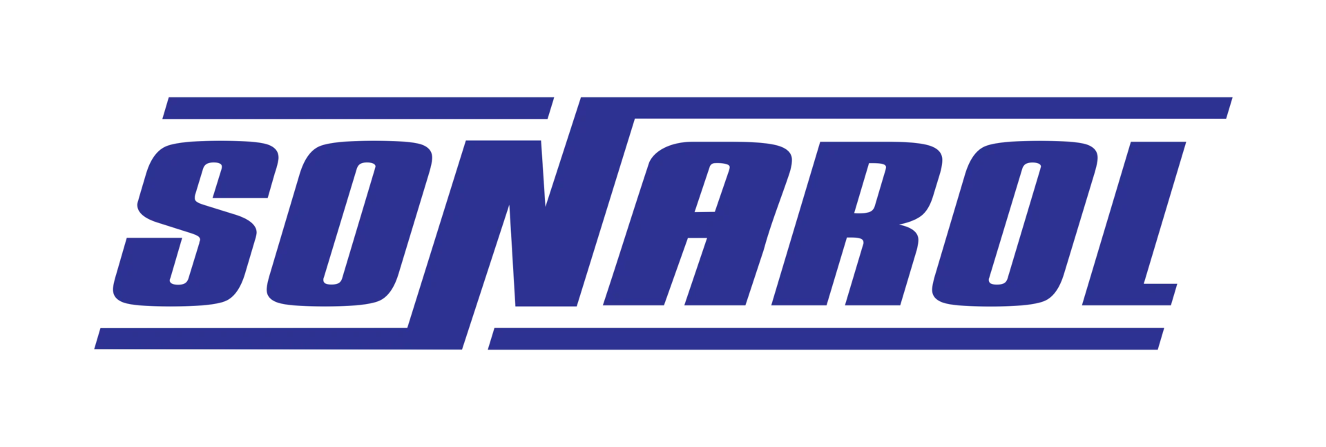 Producent: SONAROL (przejdź do produktów)