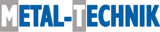 Producent: METAL-TECHNIK (przejdź do produktów)