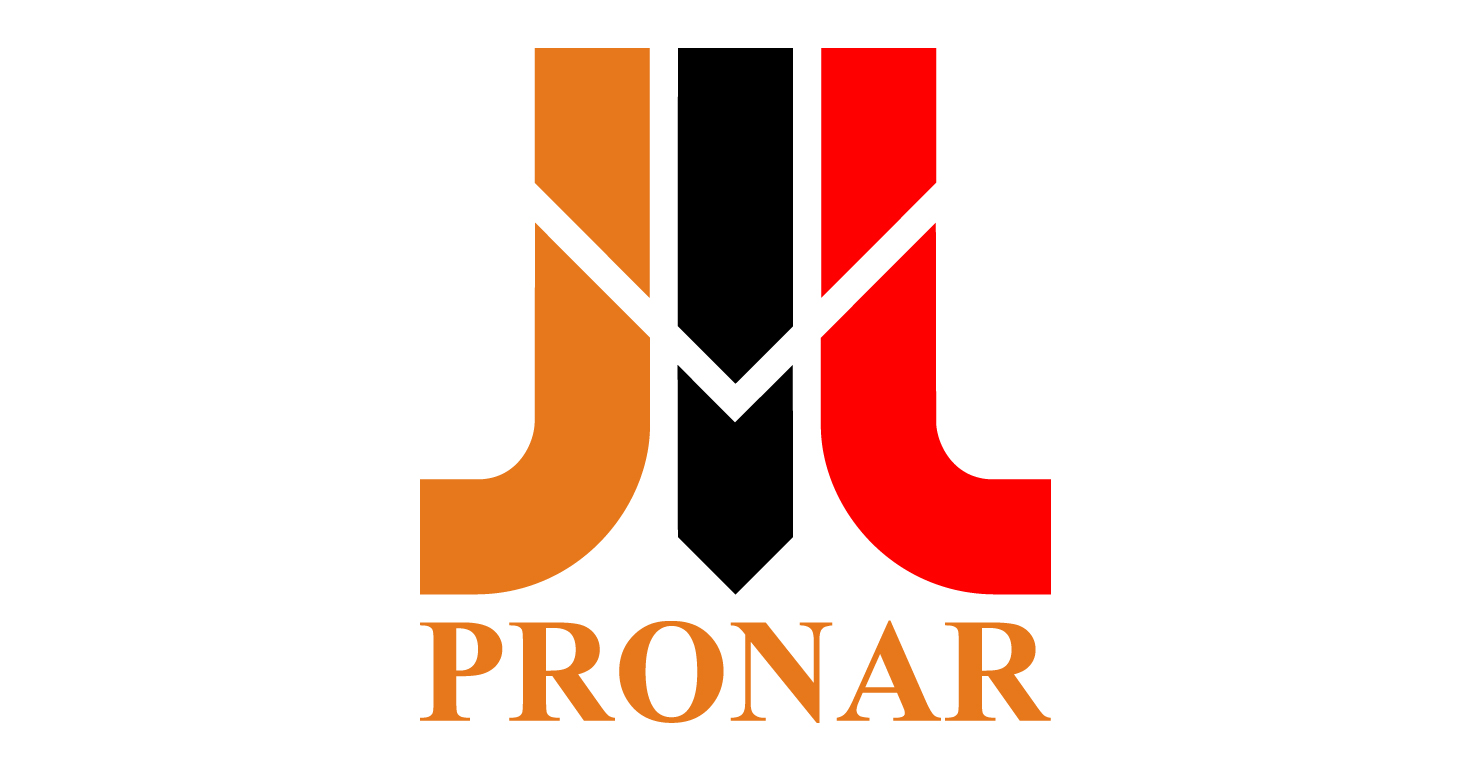 Producent: PRONAR (przejdź do produktów)