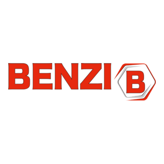 Producent: BENZI (przejdź do produktów)