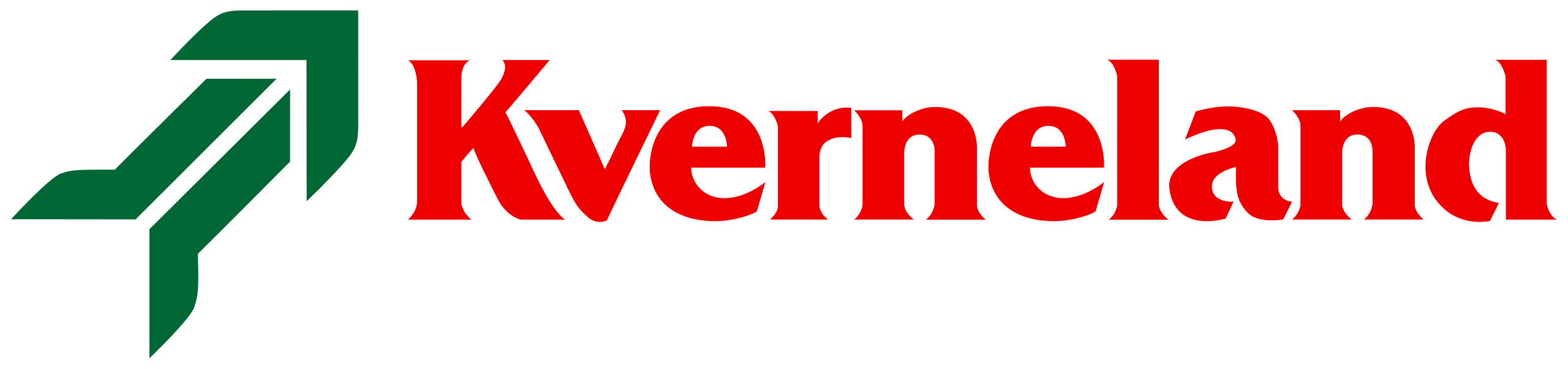 Producent: KVERNELAND (przejdź do produktów)