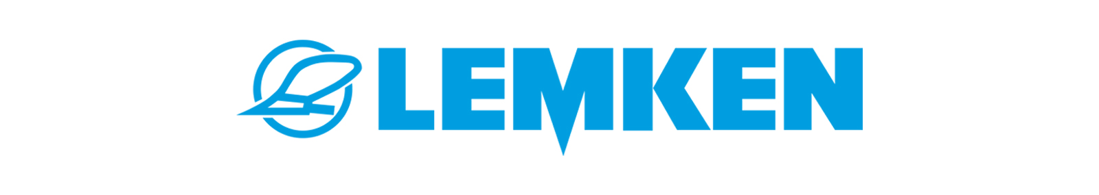 Producent: LEMKEN (przejdź do produktów)